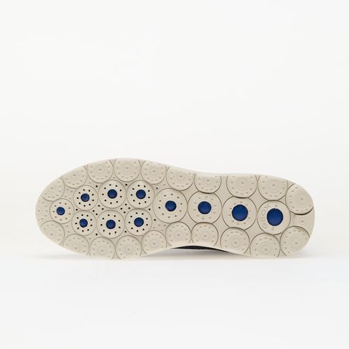 Sneakers Spherica Plus EUR 36 - Geox - Modalova