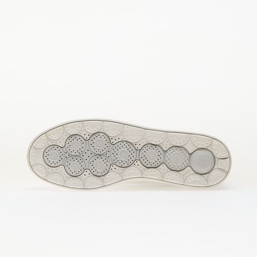 Sneakers U Spherica Ecub-1 EUR 42 - Geox - Modalova