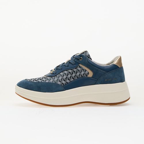 Sneakers D Spherica Ecub-3 EUR 41 - Geox - Modalova