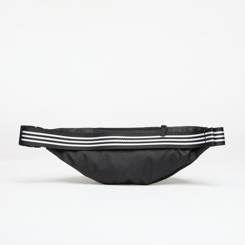 Marsupio adidas Adicolor Waistbag 2 l - adidas Originals - Modalova