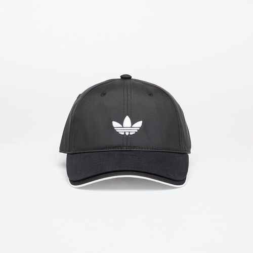 Tappo adidas Double Visor Cap M - adidas Originals - Modalova