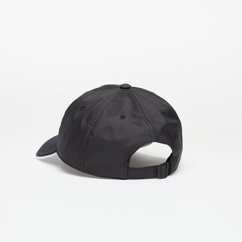 Tappo adidas Double Visor Cap M - adidas Originals - Modalova