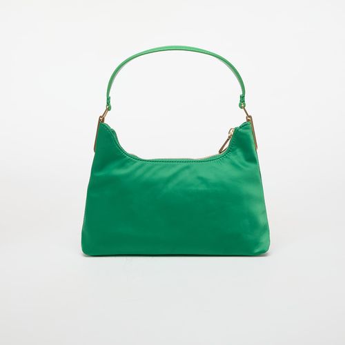 Jeans Satin Nylon Small Shoulder Bag Universal - Calvin Klein - Modalova