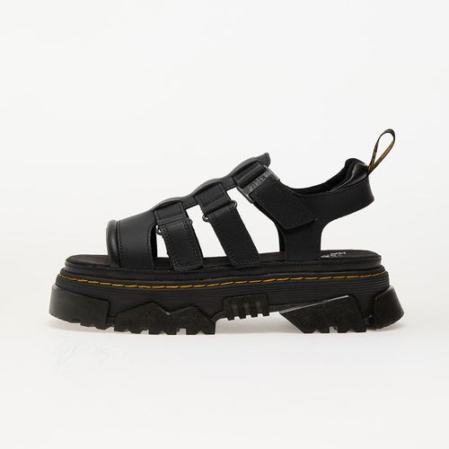 Mattison 3S Sandal 9 - Dr. Martens - Modalova