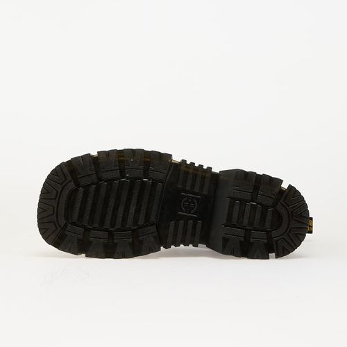 Mattison 3S Sandal 9 - Dr. Martens - Modalova