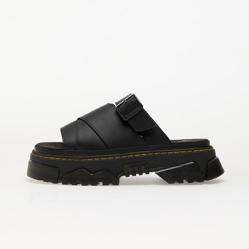 Mattison Slide Sandal 10 - Dr. Martens - Modalova