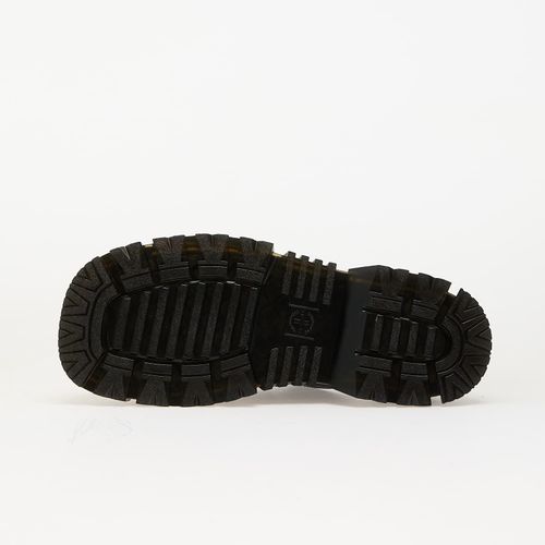 Mattison Slide Sandal 10 - Dr. Martens - Modalova