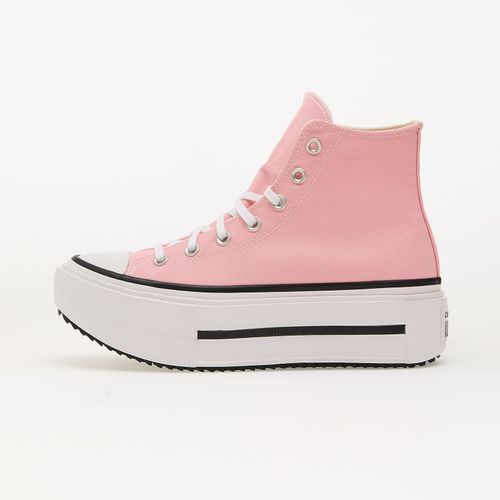 Sneakers Chuck Taylor All Star Lift Double Stack / EUR 38 - Converse - Modalova