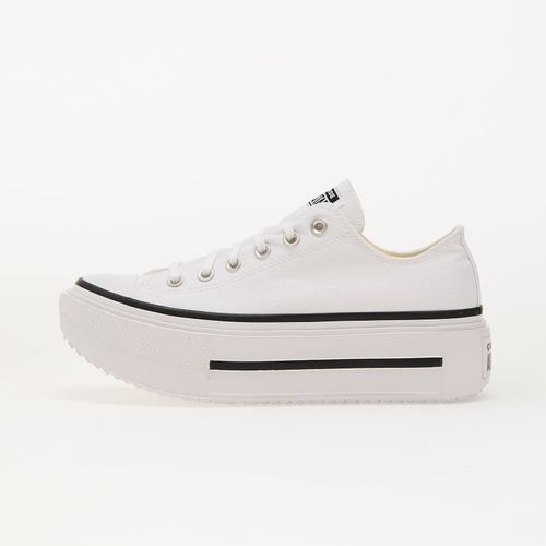 Sneakers Chuck Taylor All Star Lift Double Stack / / EUR 41.5 - Converse - Modalova