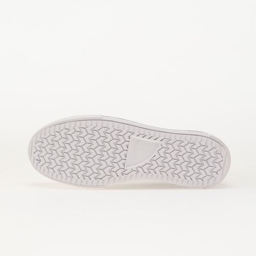 Sneakers Chuck Taylor All Star Lift Double Stack / / EUR 41.5 - Converse - Modalova