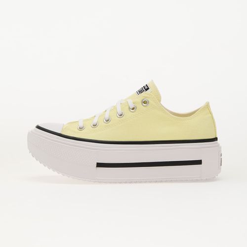 Sneakers Chuck Taylor All Star Lift Double Stack / / EUR 39 - Converse - Modalova
