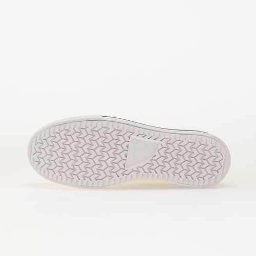 Sneakers Chuck Taylor All Star Lift Double Stack / / EUR 39 - Converse - Modalova