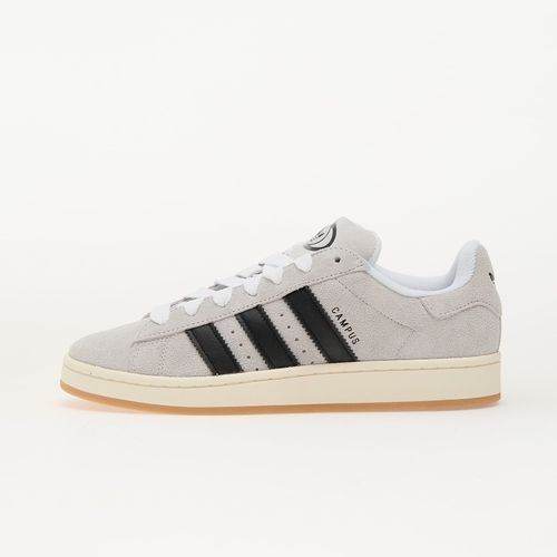 Sneakers adidas Campus 00s / / EUR 37 1/3 - adidas Originals - Modalova