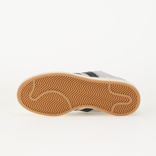 Sneakers adidas Campus 00s / / EUR 37 1/3 - adidas Originals - Modalova