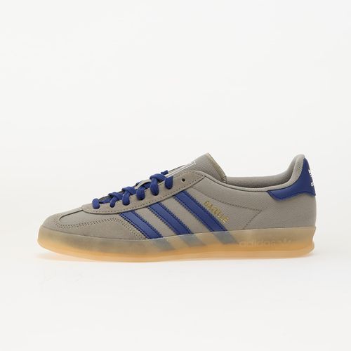 Sneakers adidas Gazelle Indoor / / EUR 39 1/3 - adidas Originals - Modalova
