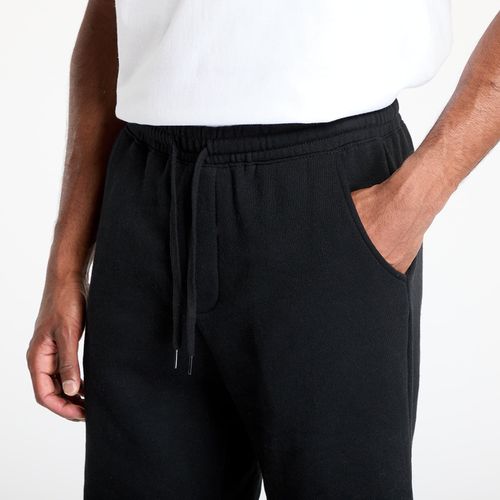 Pantaloncini Flame P.E. Shorts M - Thrasher - Modalova