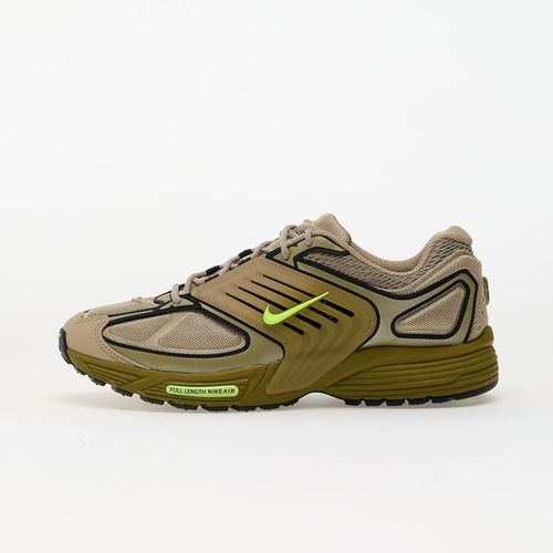 Sneakers Air Pegasus Wave / -- EUR 38.5 - Nike - Modalova