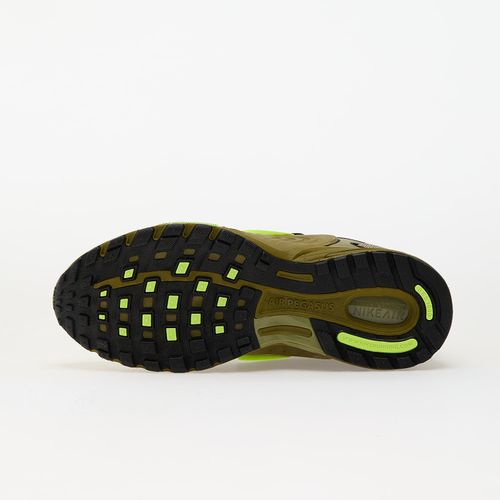 Sneakers Air Pegasus Wave / -- EUR 38.5 - Nike - Modalova