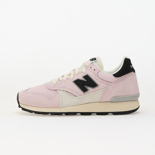 Sneakers 475 EUR 36 - New Balance - Modalova