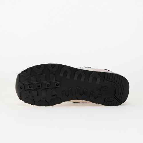 Sneakers 475 EUR 36 - New Balance - Modalova