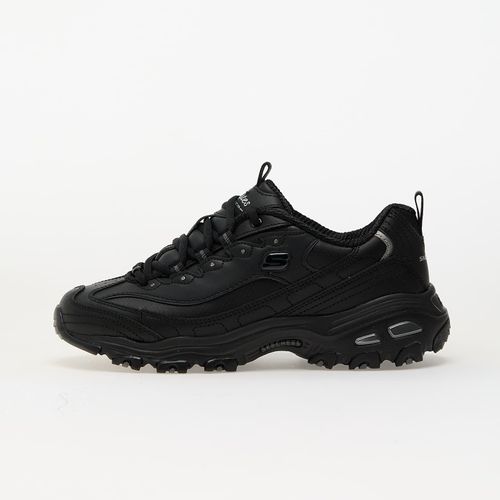 Sneakers D'Lites - Fresh Start EUR 40 - Skechers - Modalova