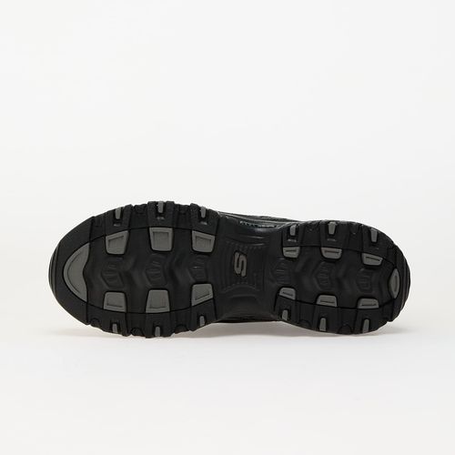 Sneakers D'Lites - Fresh Start EUR 40 - Skechers - Modalova