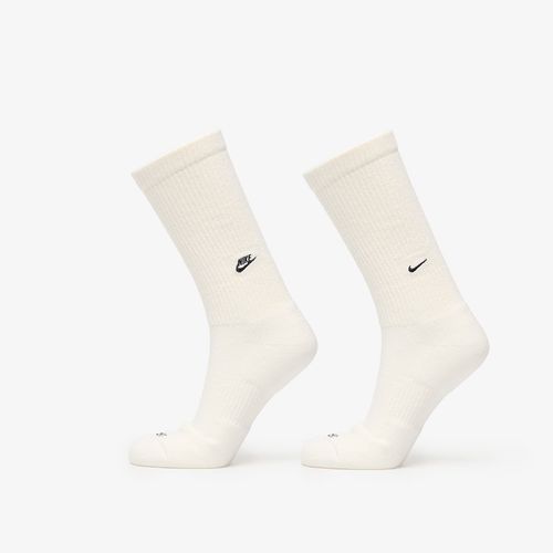 Everyday Cushioned Crew Socks 2-Pack / S - Nike - Modalova
