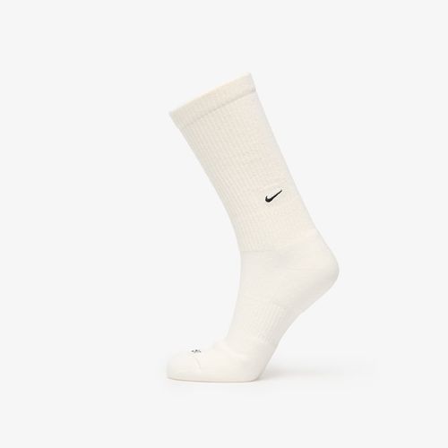 Everyday Cushioned Crew Socks 2-Pack / XL - Nike - Modalova