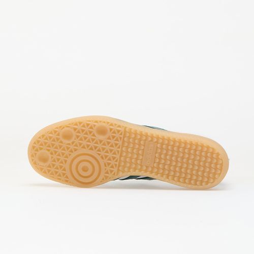 Sneakers adidas Samba OG / EUR 40 - adidas Originals - Modalova