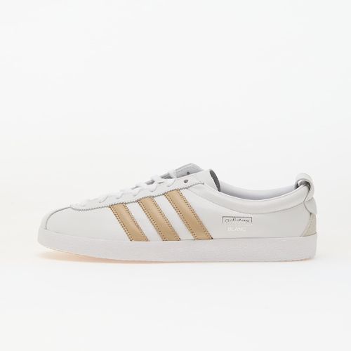 Sneakers adidas Blanc / / EUR 38 2/3 - adidas Originals - Modalova
