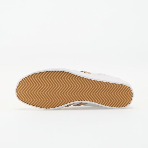 Sneakers adidas Blanc / / EUR 38 2/3 - adidas Originals - Modalova