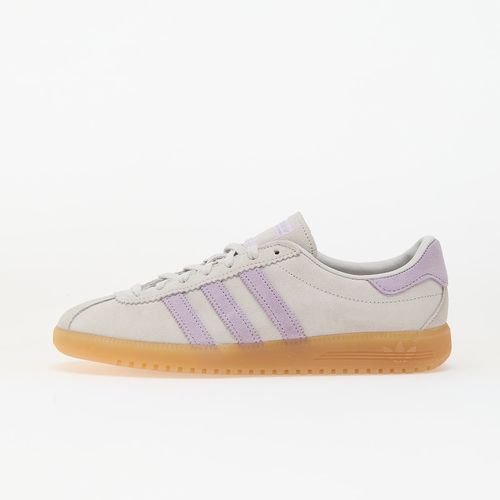 Sneakers adidas Bermuda EUR 38 - adidas Originals - Modalova