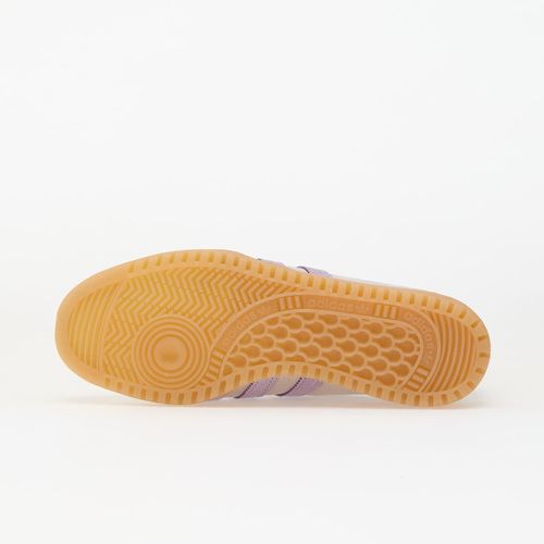 Sneakers adidas Bermuda EUR 38 - adidas Originals - Modalova
