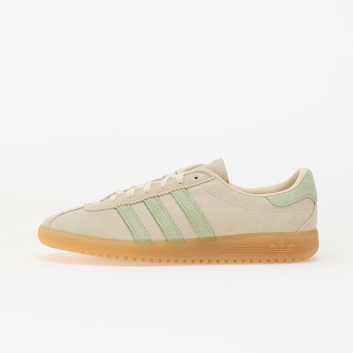 Sneakers adidas Bermuda / / EUR 38 - adidas Originals - Modalova