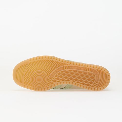 Sneakers adidas Bermuda / / EUR 38 - adidas Originals - Modalova