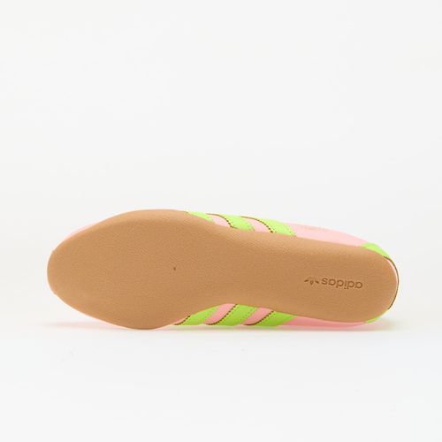 Sneakers adidas Tokyo / / EUR 37 1/3 - adidas Originals - Modalova