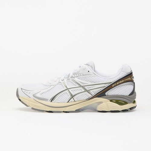 Sneakers GT-2160 / EUR 39.5 - Asics - Modalova