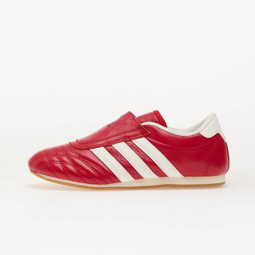 Sneakers adidas Taekwondo EUR 36 2/3 - adidas Originals - Modalova