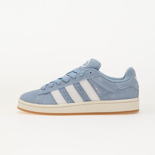 Sneakers adidas Campus 00s / / EUR 35 1/3 - adidas Originals - Modalova