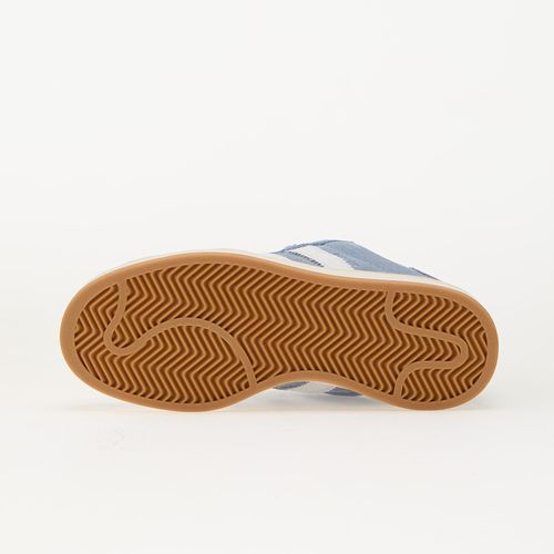 Sneakers adidas Campus 00s / / EUR 35 1/3 - adidas Originals - Modalova