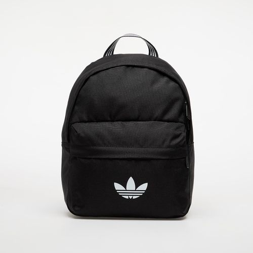 Zaino adidas Adicolor Small Backpack / Universal - adidas Originals - Modalova