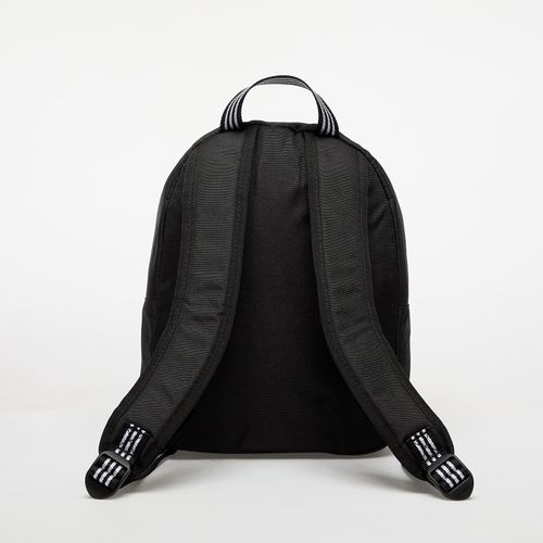 Zaino adidas Adicolor Small Backpack / Universal - adidas Originals - Modalova