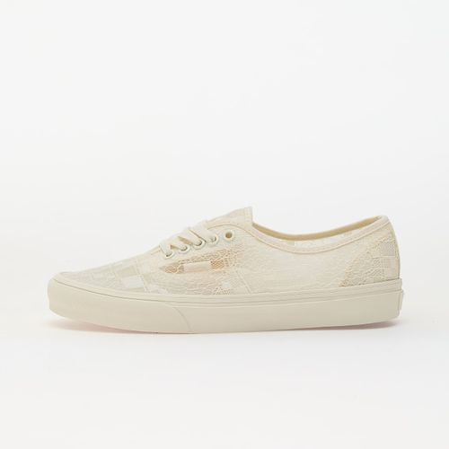 Sneakers Authentic EUR 39 - Vans - Modalova