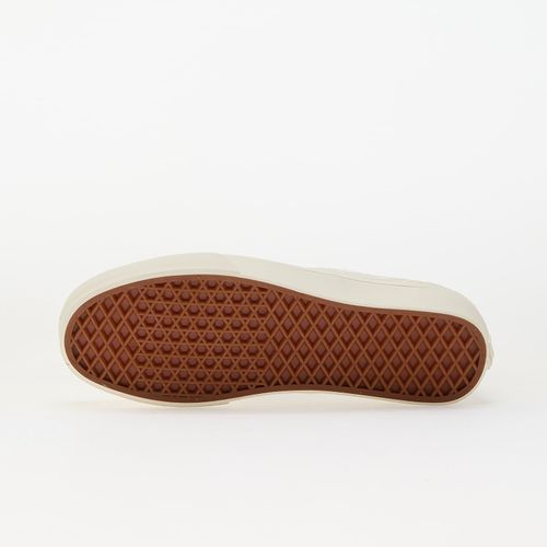 Sneakers Authentic EUR 39 - Vans - Modalova