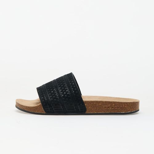Scarpe adidas Adilette Slides / / 4 - adidas Originals - Modalova