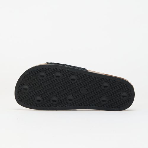 Scarpe adidas Adilette Slides / / 4 - adidas Originals - Modalova