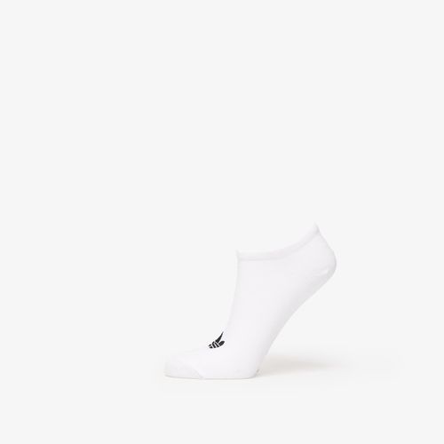 Adidas Liner Socks 3-Pack / / L - adidas Originals - Modalova