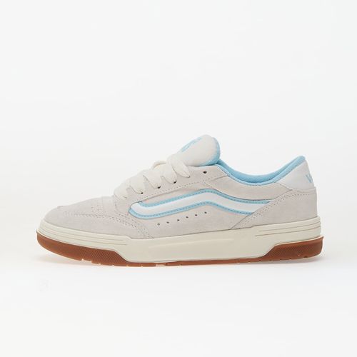 Sneakers Hylane / EUR 38.5 - Vans - Modalova