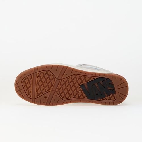 Sneakers Hylane / EUR 38.5 - Vans - Modalova