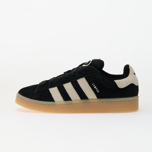 Sneakers adidas Campus 00s / / EUR 44 2/3 - adidas Originals - Modalova